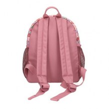 TOP MODEL MALI RUKSAK FLORAL/2